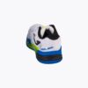 1FCC2C097B891C5FE06386DE455340F3 JOMA. Кроссовки ROLAND TROLAS2402AC