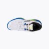 1FCC2C097B8A1C5FE06386DE455340F3 JOMA. Кроссовки ROLAND TROLAS2402AC