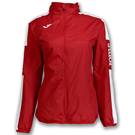 JOMA. Куртка CHAMPION IV 900382.602