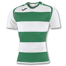 1FCCDCBE5D89271BE06386DE4553A11E Футболка PRORUGBY II 100735.450