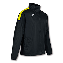 JOMA. Куртка TRIVOR 102261.109