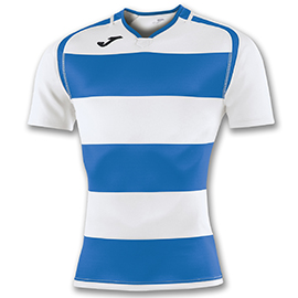 1FCCDEB6B39E296EE06386DE4553E0AE Футболка PRORUGBY II 100735.700