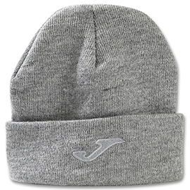 1FCD00C7C95F1DF3E06386DE455382E7 Шапка GORRO 400360.280