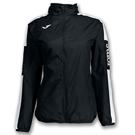 1FCD0CFF5A402B22E06386DE45530A3E JOMA. Куртка CHAMPION IV 900382.102