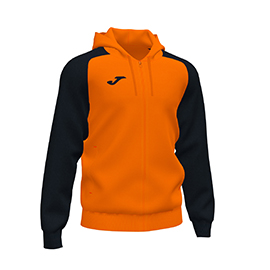 1FCD0CFF5A572B22E06386DE45530A3E Толстовка ACADEMY IV 101967.881