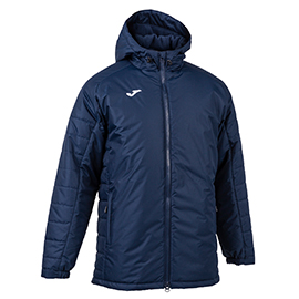 JOMA. Куртка POLAR 101294.331
