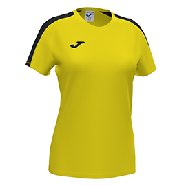 1FCD28B4B1D32A3CE06386DE4553CD68 Футболка ACADEMY III 901141.901