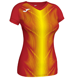 1FCD5CA730A230A9E06386DE45535171 Футболка OLIMPIA 900933.609