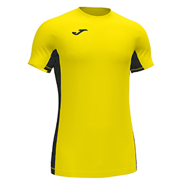 1FCD5CA730D330A9E06386DE45535171 Футболка SUPERLIGA 101469.901