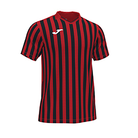 Футболка COPA II 101873.601