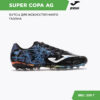 JOMA. Бутсы SUPER COPA SUPS2441AG