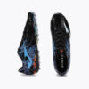 JOMA. Бутсы SUPER COPA SUPS2441AG