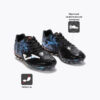 JOMA. Бутсы SUPER COPA SUPS2441AG