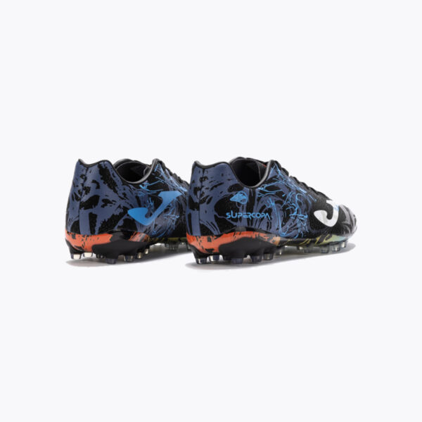 JOMA. Бутсы SUPER COPA SUPS2441AG