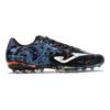 JOMA. Бутсы SUPER COPA SUPS2441AG