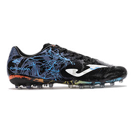 1FCEC03405F2453CE06386DE45538011 JOMA. Бутсы SUPER COPA SUPS2441AG