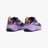 Кроссовки TREK LADY TKTRLW2403