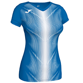 Футболка OLIMPIA 900933.702