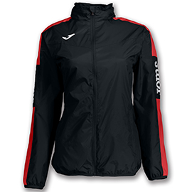 JOMA. Куртка CHAMPION IV 900382.106