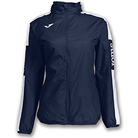 JOMA. Куртка CHAMPION IV 900382.302
