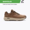 Кроссовки BANYOLES CBANYW2434