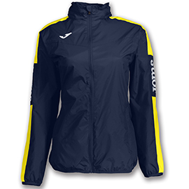 JOMA. Куртка CHAMPION IV 900382.309