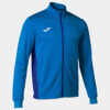 Толстовка WINNER II 102656.700
