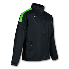 JOMA. Куртка TRIVOR 102261.117