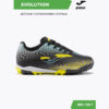 201AABF800997021E06386DE45535FDE Турфы EVOLUTION JR EVJW2401TF