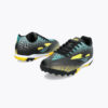 201AFBD7AEA075C3E06386DE45534729 Турфы EVOLUTION JR EVJW2401TF