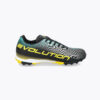201B00255D517500E06386DE45530725 Турфы EVOLUTION JR EVJW2401TF