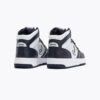 201B316C969575E8E06386DE455300E5 Кроссовки PLATEA MID CPLAMW2403