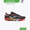 Турфы FS REACTIVE FSW2401TF