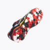 Турфы FS REACTIVE FSW2401TF