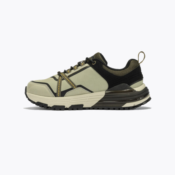 Кроссовки TIETAR CTIEW2423