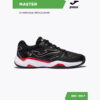 201D96364F3D1DBCE06386DE4553E1DC JOMA. Кроссовки MASTER 1000 TM100S2401C