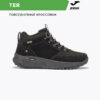 Кроссовки TER WATER REPELLENT TKTERW2401