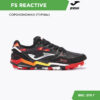 Турфы FS REACTIVE FSW2401TF
