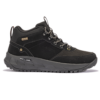 Кроссовки TER WATER REPELLENT TKTERW2401