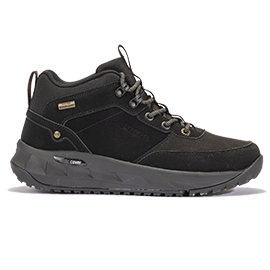 Кроссовки TER WATER REPELLENT TKTERW2401