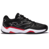 201E1AD0591123D6E06386DE45536C5C JOMA. Кроссовки MASTER 1000 TM100S2401C