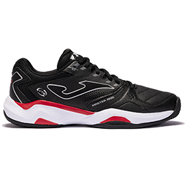 201E1AD0591123D6E06386DE45536C5C JOMA. Кроссовки MASTER 1000 TM100S2401C