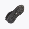 Кроссовки TER WATER REPELLENT TKTERW2401
