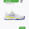 JOMA. Кроссовки MASTER 1000 TM100S2432C