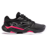 201E5913A7902A8FE06386DE4553245B JOMA. Кроссовки MASTER 1000 LADY TM10LS2401C