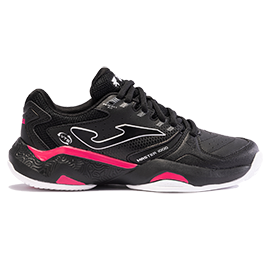 JOMA. Кроссовки MASTER 1000 LADY TM10LS2401C