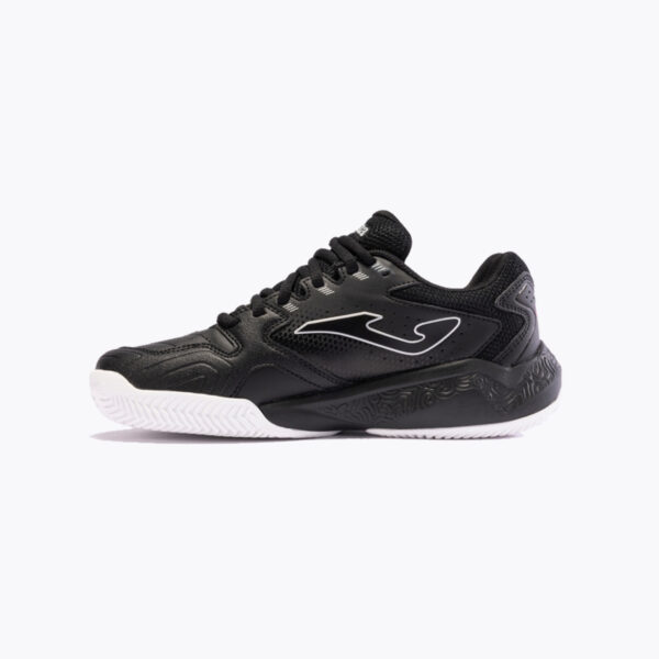 201E7F1821AB28ABE06386DE45538751 JOMA. Кроссовки MASTER 1000 LADY TM10LS2401C