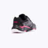 201E93293CA52AFFE06386DE455365C8 JOMA. Кроссовки MASTER 1000 LADY TM10LS2401C