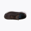 202DBA3D65CB45C6E06386DE45533D18 Кроссовки ALBERCHE WATER REPELLENT CALBEW2424