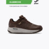 202E1FBC46794E4CE06386DE45538316 Кроссовки ALBERCHE WATER REPELLENT CALBEW2424